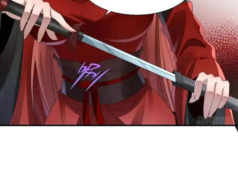 Giáo Chủ Ma Giáo Vụng Trộm Xem Ta Tu Luyện Chap 46 - Next Chap 47