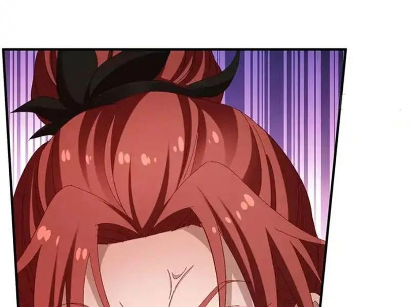 Giáo Chủ Ma Giáo Vụng Trộm Xem Ta Tu Luyện Chap 46 - Next Chap 47