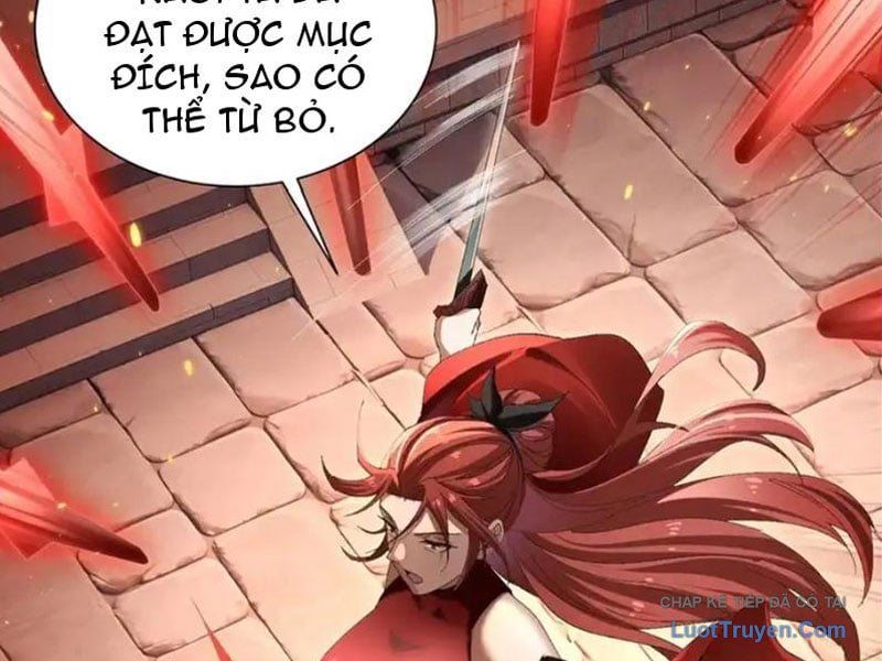 Giáo Chủ Ma Giáo Vụng Trộm Xem Ta Tu Luyện Chap 46 - Next Chap 47