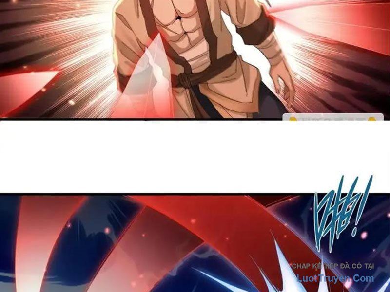 Giáo Chủ Ma Giáo Vụng Trộm Xem Ta Tu Luyện Chap 46 - Next Chap 47