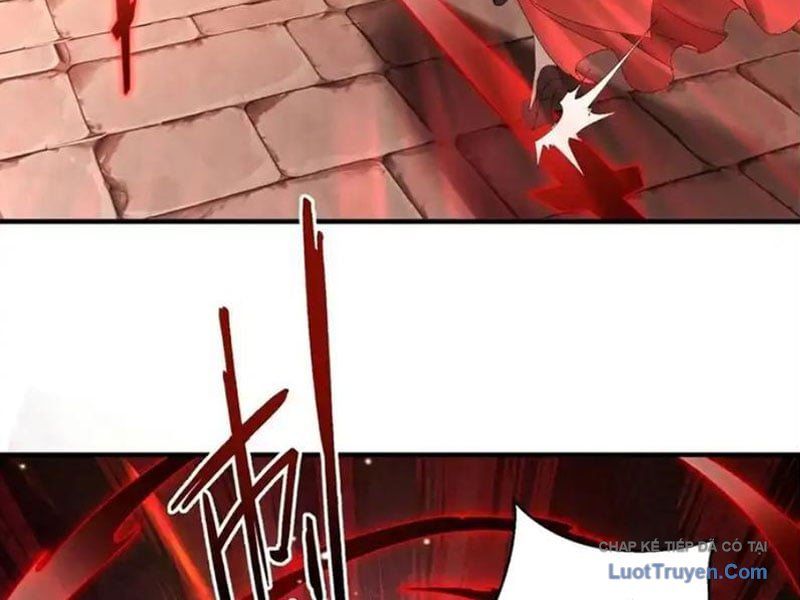 Giáo Chủ Ma Giáo Vụng Trộm Xem Ta Tu Luyện Chap 46 - Next Chap 47