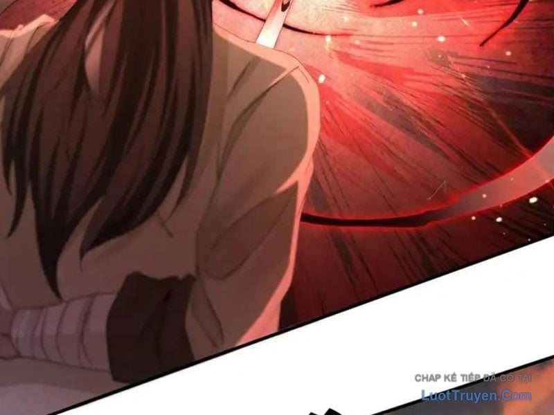 Giáo Chủ Ma Giáo Vụng Trộm Xem Ta Tu Luyện Chap 46 - Next Chap 47