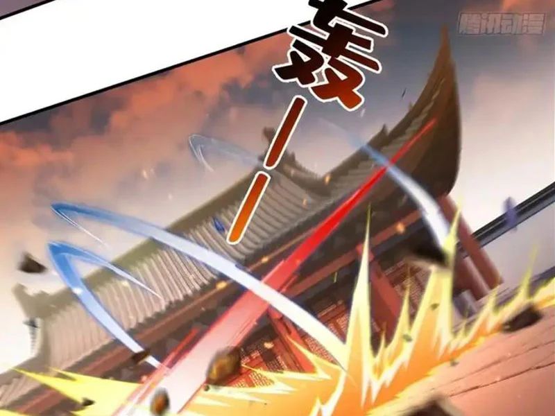 Giáo Chủ Ma Giáo Vụng Trộm Xem Ta Tu Luyện Chap 46 - Next Chap 47