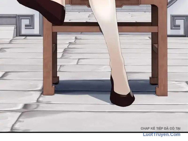 Giáo Chủ Ma Giáo Vụng Trộm Xem Ta Tu Luyện Chap 46 - Next Chap 47