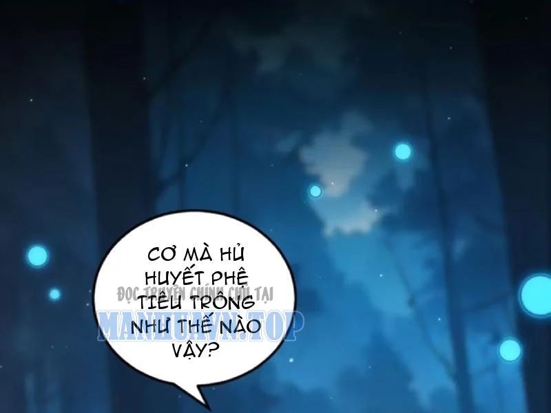 Giáo Chủ Ma Giáo Vụng Trộm Xem Ta Tu Luyện Chap 50 - Next Chap 51