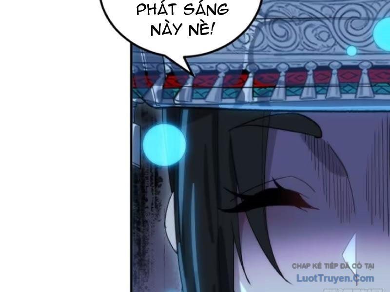 Giáo Chủ Ma Giáo Vụng Trộm Xem Ta Tu Luyện Chap 50 - Next Chap 51
