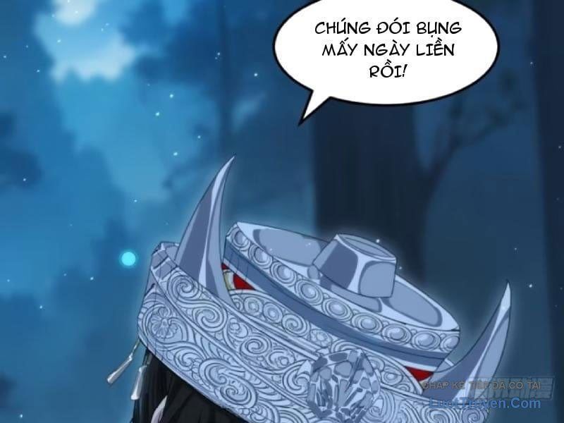 Giáo Chủ Ma Giáo Vụng Trộm Xem Ta Tu Luyện Chap 50 - Next Chap 51