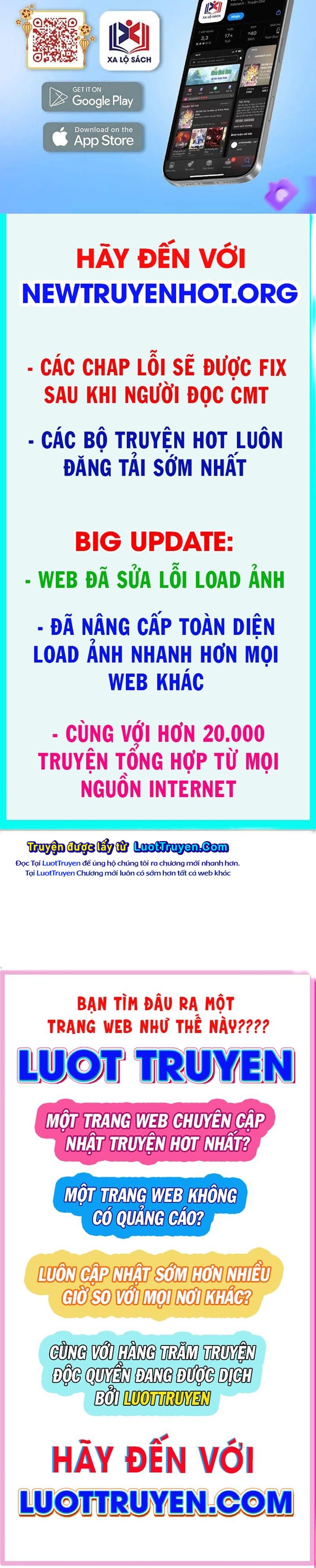Giáo Chủ Ma Giáo Vụng Trộm Xem Ta Tu Luyện Chap 50 - Next Chap 51