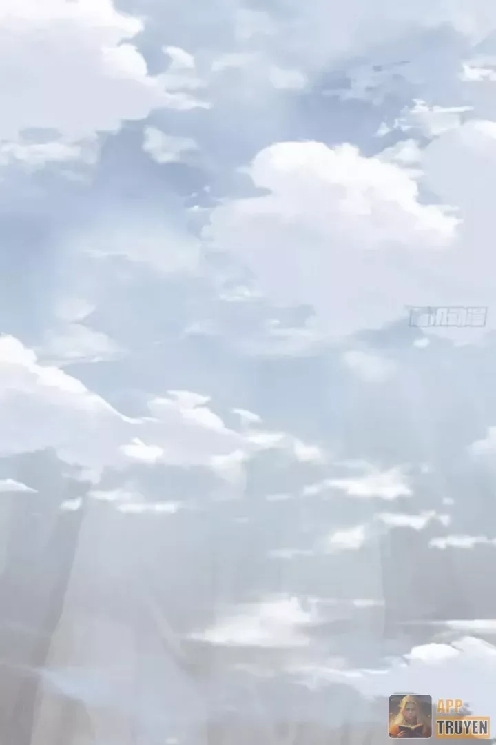 Giáo Chủ Ma Giáo Vụng Trộm Xem Ta Tu Luyện Chap 50 - Next Chap 51