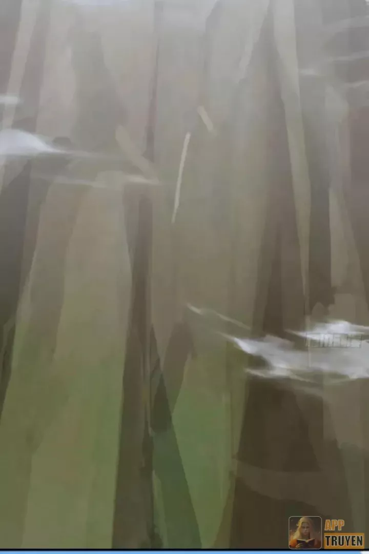 Giáo Chủ Ma Giáo Vụng Trộm Xem Ta Tu Luyện Chap 50 - Next Chap 51