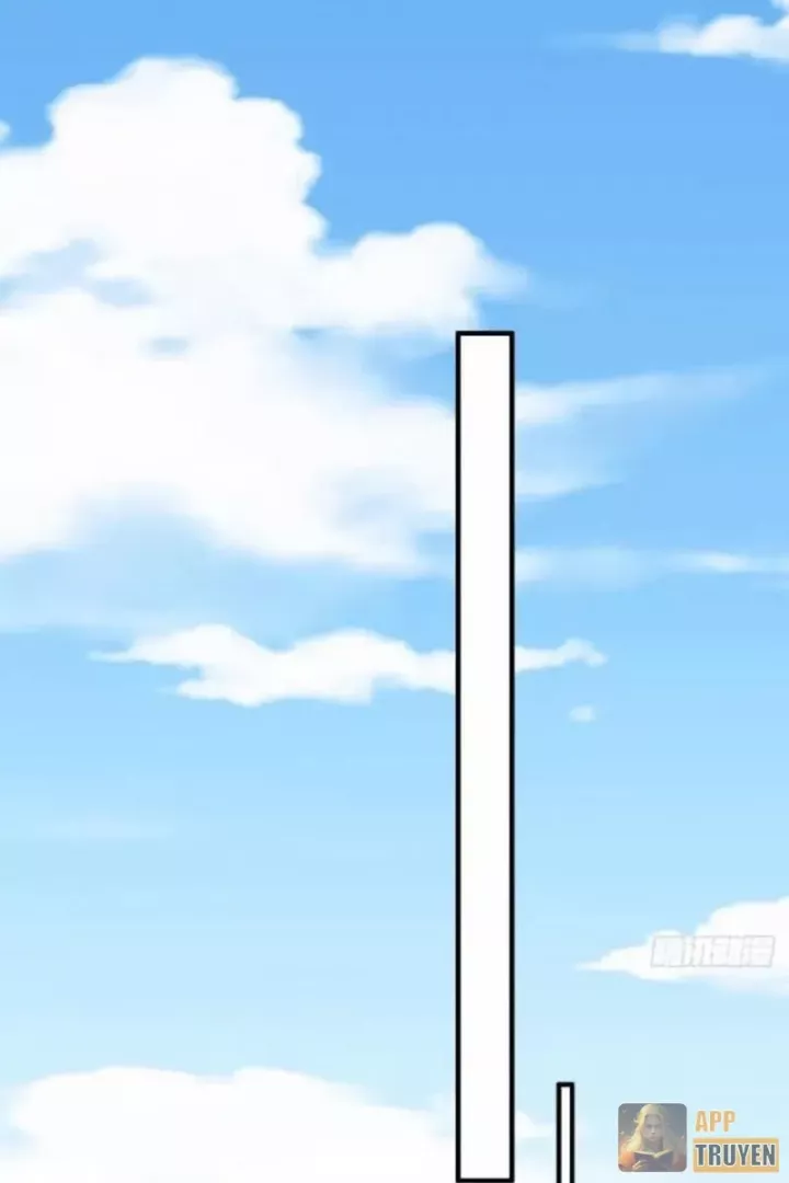 Giáo Chủ Ma Giáo Vụng Trộm Xem Ta Tu Luyện Chap 50 - Next Chap 51