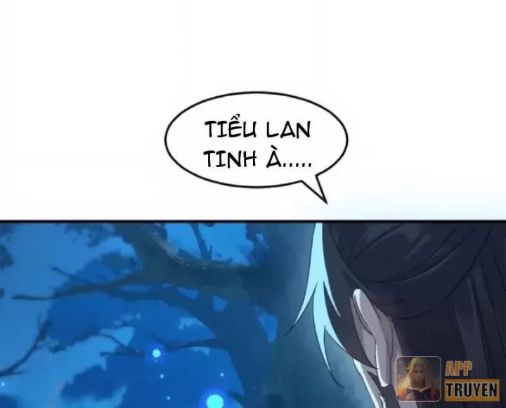 Giáo Chủ Ma Giáo Vụng Trộm Xem Ta Tu Luyện Chap 50 - Next Chap 51