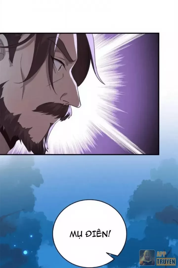 Giáo Chủ Ma Giáo Vụng Trộm Xem Ta Tu Luyện Chap 50 - Next Chap 51