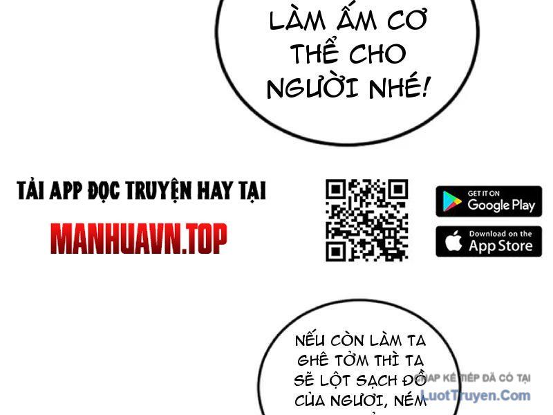 Giáo Chủ Ma Giáo Vụng Trộm Xem Ta Tu Luyện Chap 50 - Next Chap 51