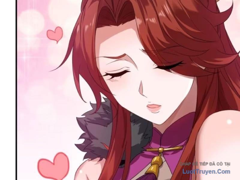 Giáo Chủ Ma Giáo Vụng Trộm Xem Ta Tu Luyện Chap 50 - Next Chap 51