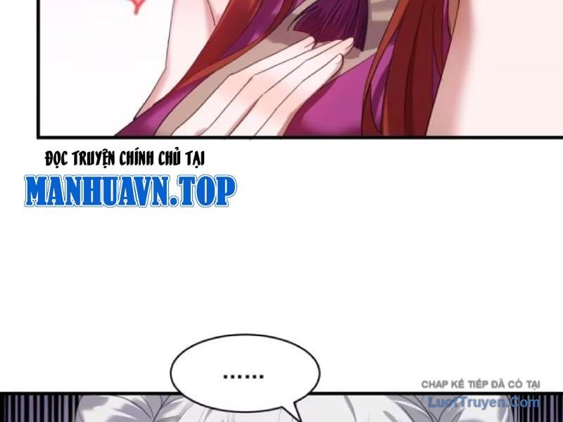 Giáo Chủ Ma Giáo Vụng Trộm Xem Ta Tu Luyện Chap 50 - Next Chap 51