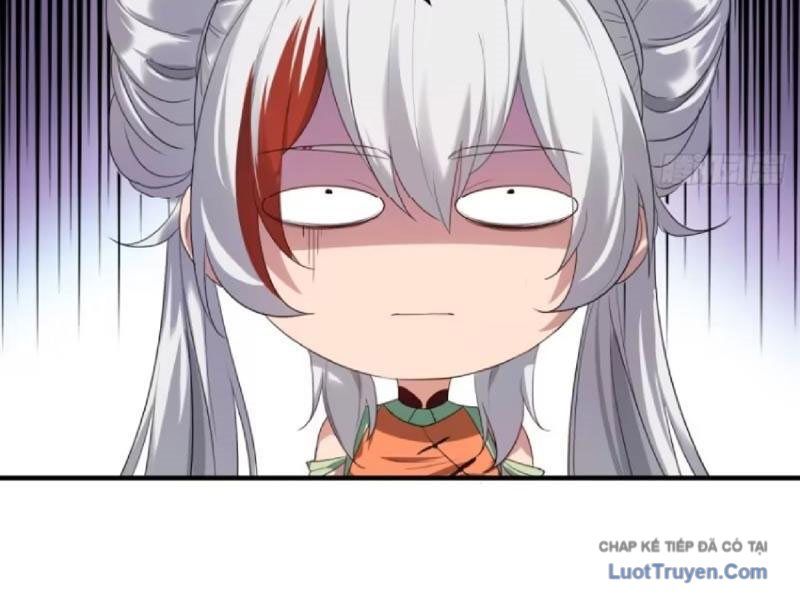 Giáo Chủ Ma Giáo Vụng Trộm Xem Ta Tu Luyện Chap 50 - Next Chap 51