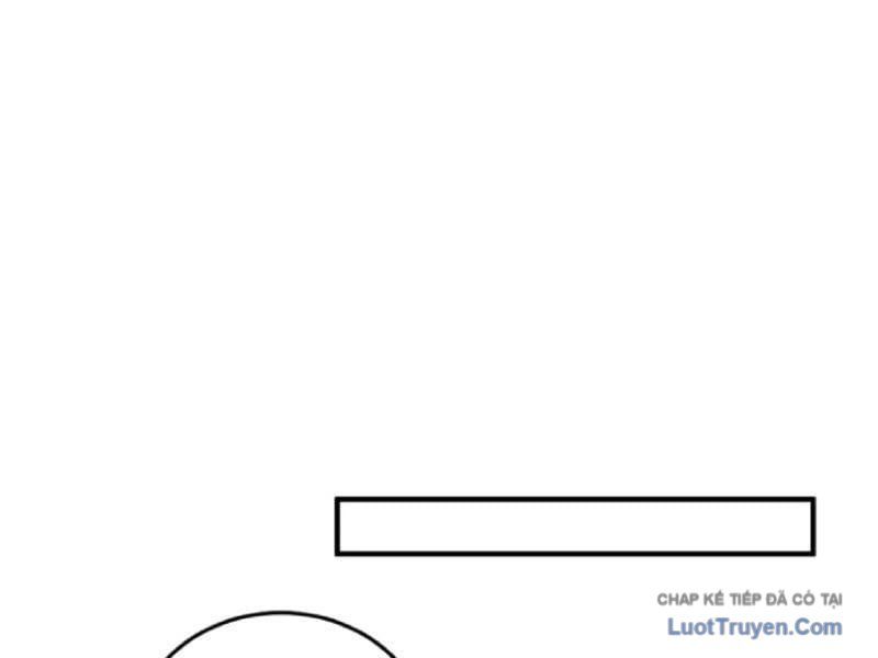 Giáo Chủ Ma Giáo Vụng Trộm Xem Ta Tu Luyện Chap 50 - Next Chap 51