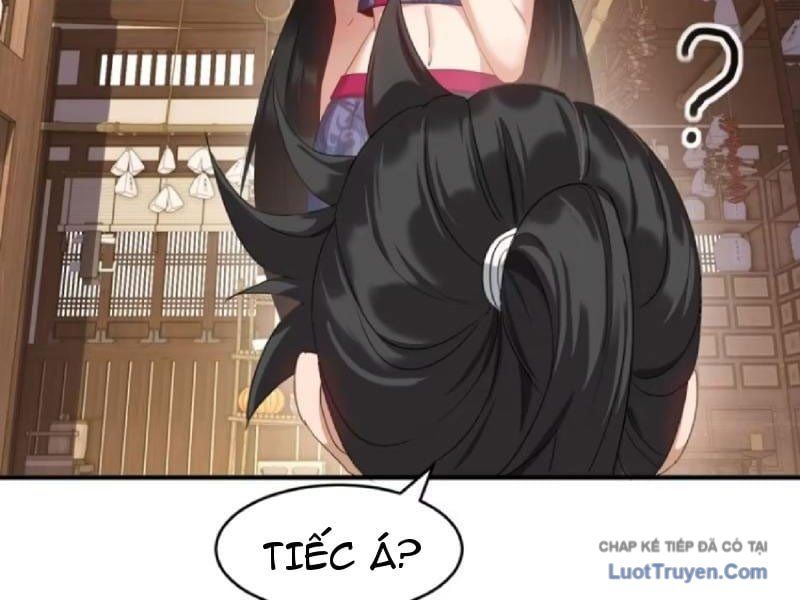 Giáo Chủ Ma Giáo Vụng Trộm Xem Ta Tu Luyện Chap 50 - Next Chap 51