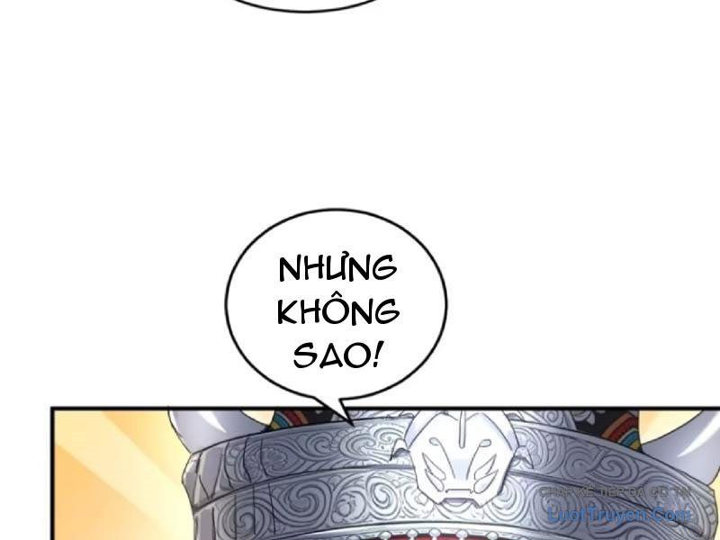 Giáo Chủ Ma Giáo Vụng Trộm Xem Ta Tu Luyện Chap 50 - Next Chap 51