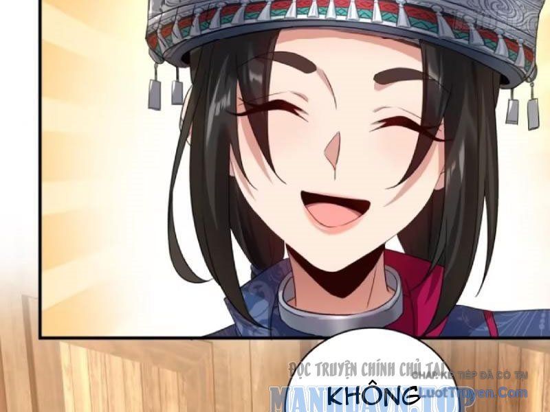 Giáo Chủ Ma Giáo Vụng Trộm Xem Ta Tu Luyện Chap 50 - Next Chap 51