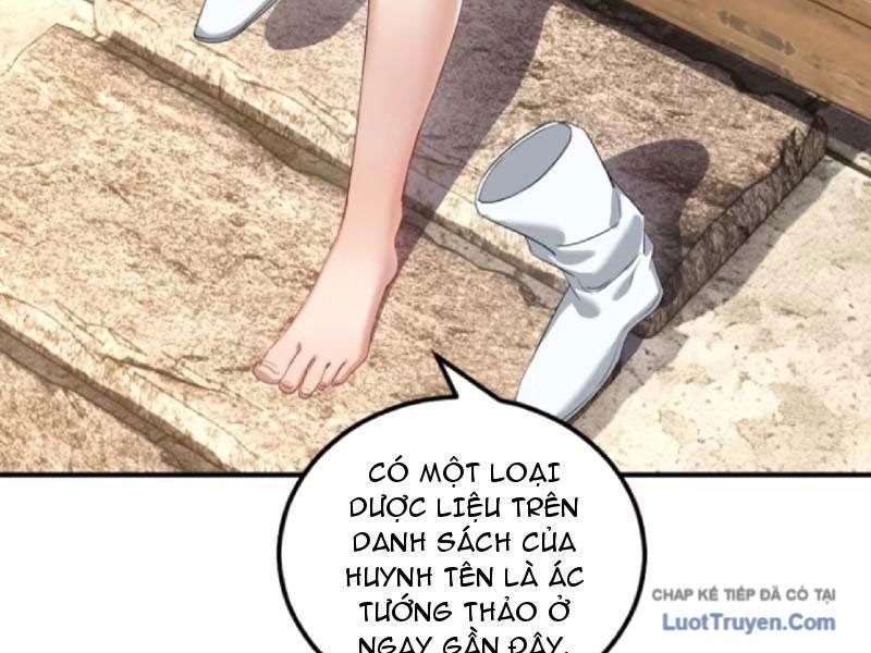 Giáo Chủ Ma Giáo Vụng Trộm Xem Ta Tu Luyện Chap 50 - Next Chap 51