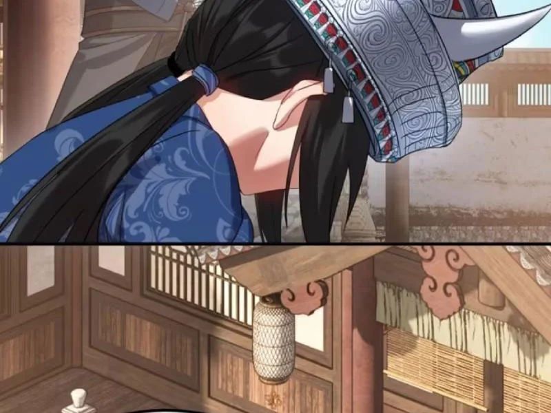 Giáo Chủ Ma Giáo Vụng Trộm Xem Ta Tu Luyện Chap 50 - Next Chap 51