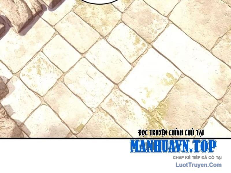 Giáo Chủ Ma Giáo Vụng Trộm Xem Ta Tu Luyện Chap 50 - Next Chap 51