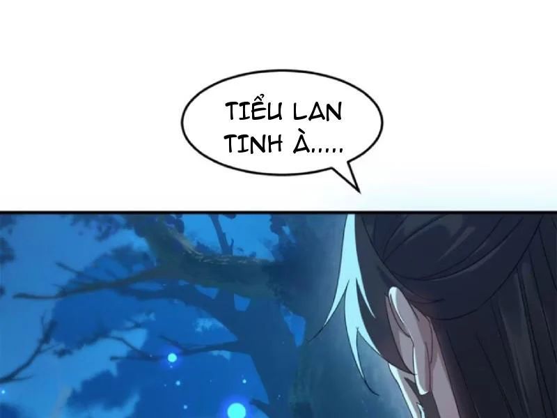 Giáo Chủ Ma Giáo Vụng Trộm Xem Ta Tu Luyện Chap 50 - Next Chap 51
