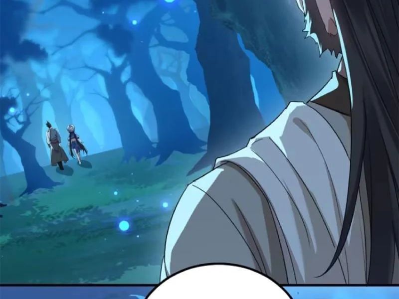 Giáo Chủ Ma Giáo Vụng Trộm Xem Ta Tu Luyện Chap 50 - Next Chap 51