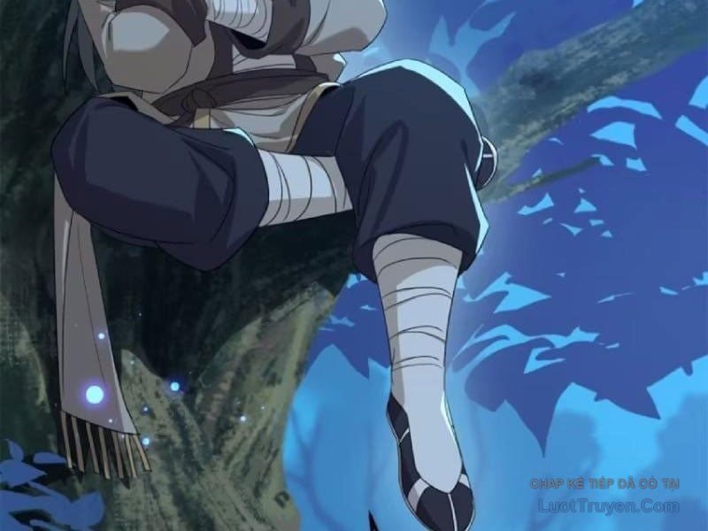 Giáo Chủ Ma Giáo Vụng Trộm Xem Ta Tu Luyện Chap 50 - Next Chap 51