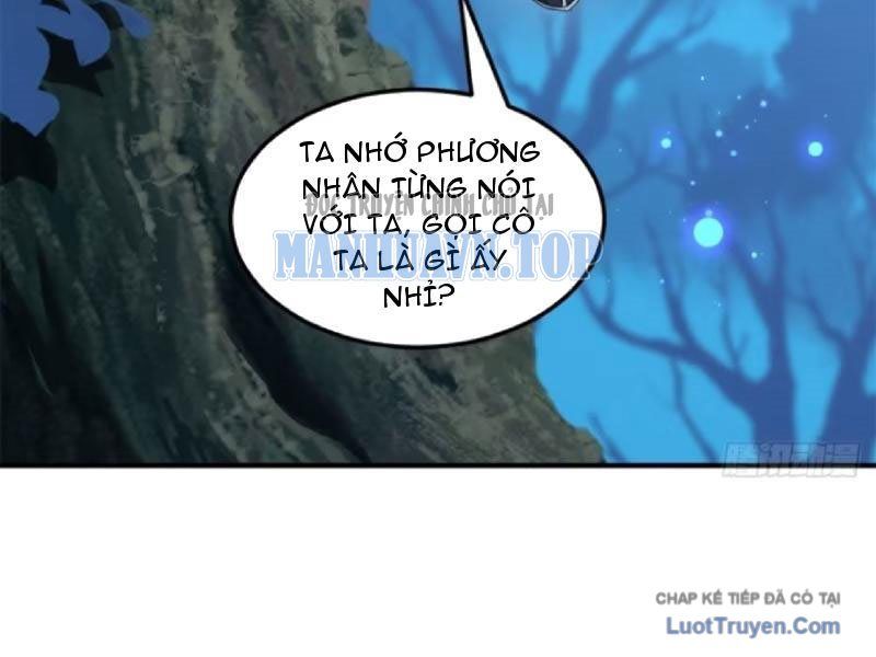 Giáo Chủ Ma Giáo Vụng Trộm Xem Ta Tu Luyện Chap 50 - Next Chap 51