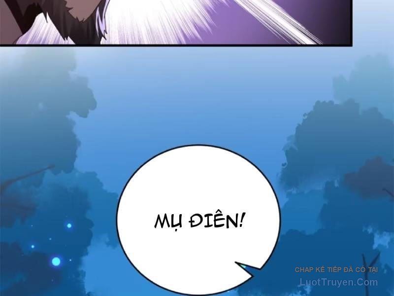 Giáo Chủ Ma Giáo Vụng Trộm Xem Ta Tu Luyện Chap 50 - Next Chap 51