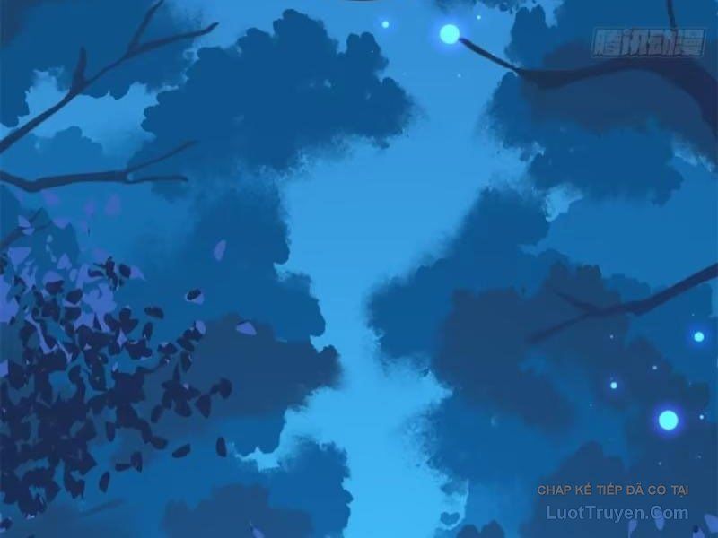 Giáo Chủ Ma Giáo Vụng Trộm Xem Ta Tu Luyện Chap 50 - Next Chap 51