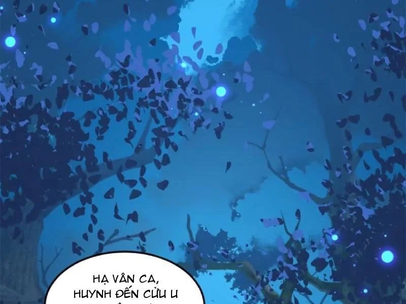 Giáo Chủ Ma Giáo Vụng Trộm Xem Ta Tu Luyện Chap 50 - Next Chap 51