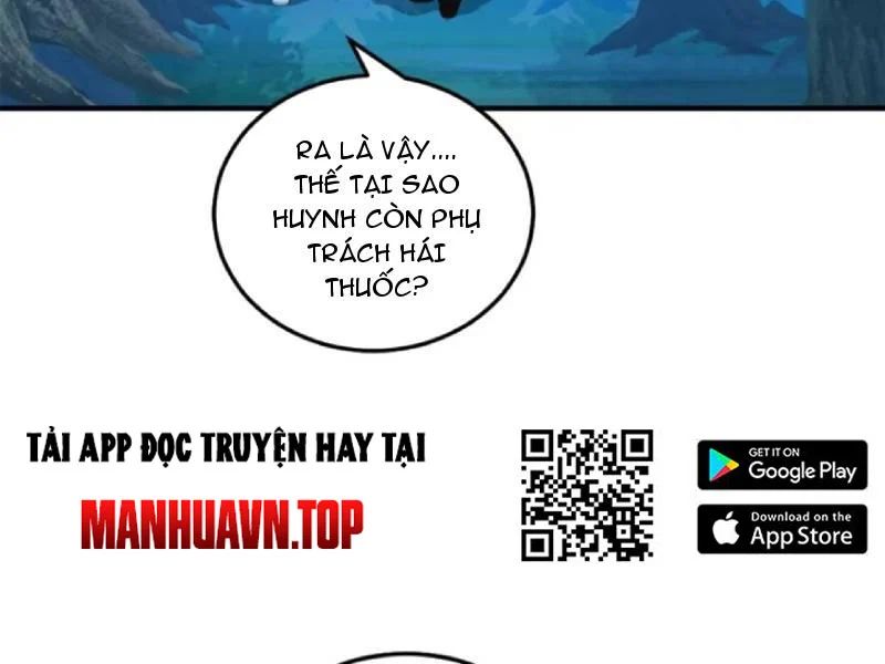 Giáo Chủ Ma Giáo Vụng Trộm Xem Ta Tu Luyện Chap 50 - Next Chap 51