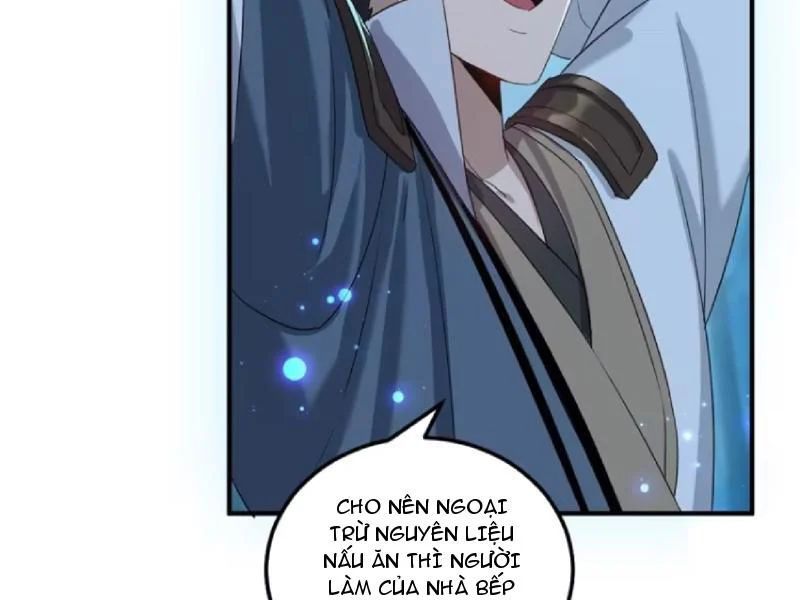 Giáo Chủ Ma Giáo Vụng Trộm Xem Ta Tu Luyện Chap 50 - Next Chap 51