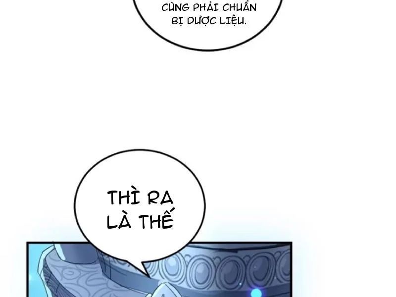 Giáo Chủ Ma Giáo Vụng Trộm Xem Ta Tu Luyện Chap 50 - Next Chap 51