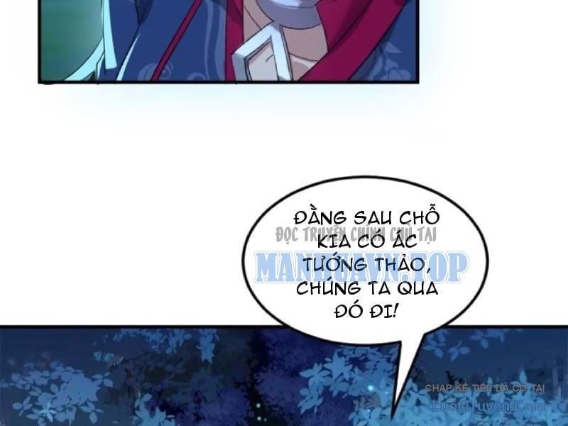 Giáo Chủ Ma Giáo Vụng Trộm Xem Ta Tu Luyện Chap 50 - Next Chap 51
