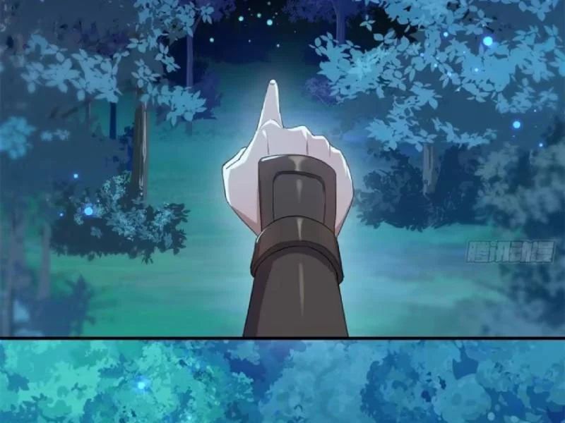 Giáo Chủ Ma Giáo Vụng Trộm Xem Ta Tu Luyện Chap 50 - Next Chap 51