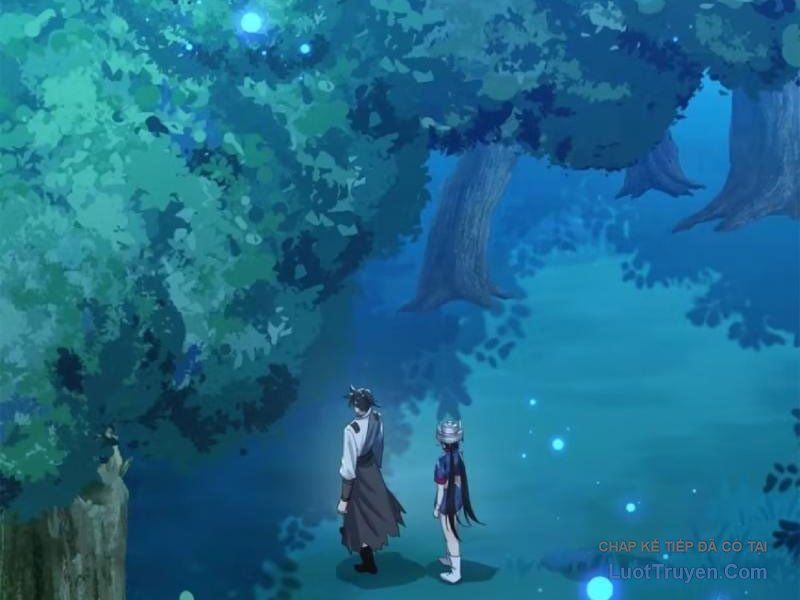 Giáo Chủ Ma Giáo Vụng Trộm Xem Ta Tu Luyện Chap 50 - Next Chap 51