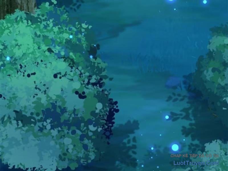 Giáo Chủ Ma Giáo Vụng Trộm Xem Ta Tu Luyện Chap 50 - Next Chap 51