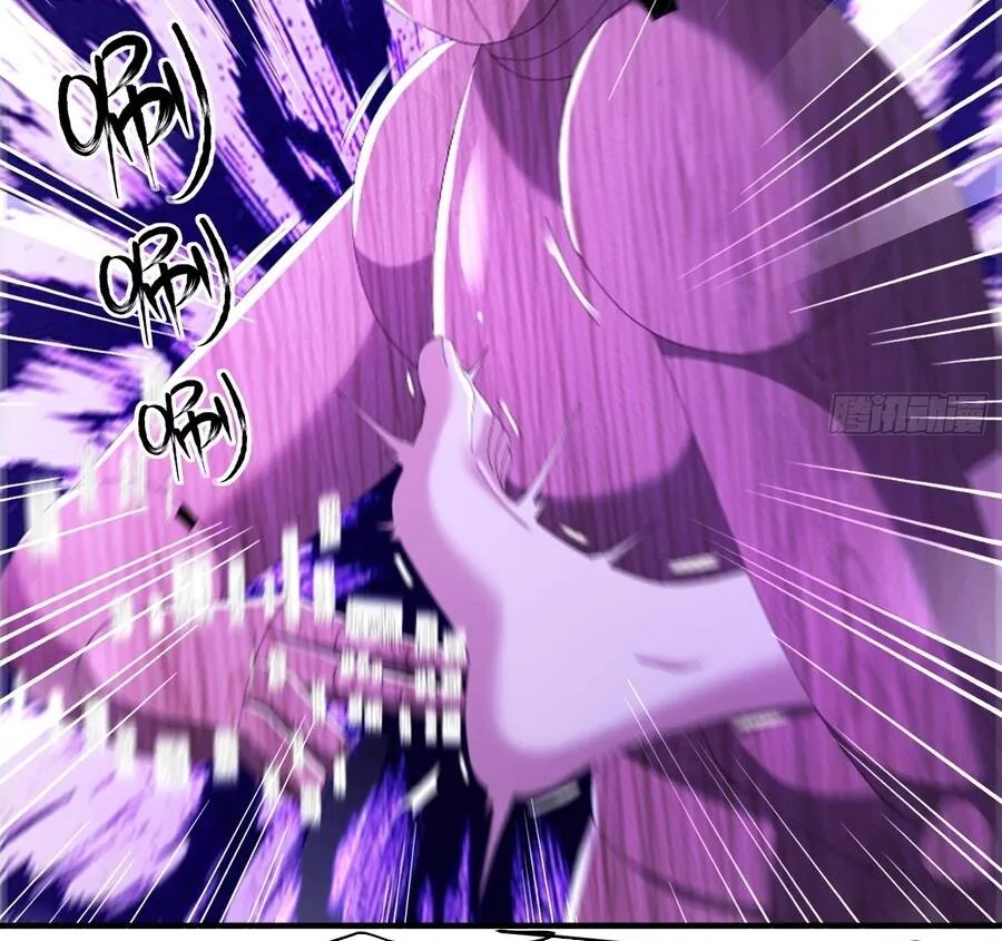 Giáo Chủ Ma Giáo Vụng Trộm Xem Ta Tu Luyện Chap 65 - Next Chap 66