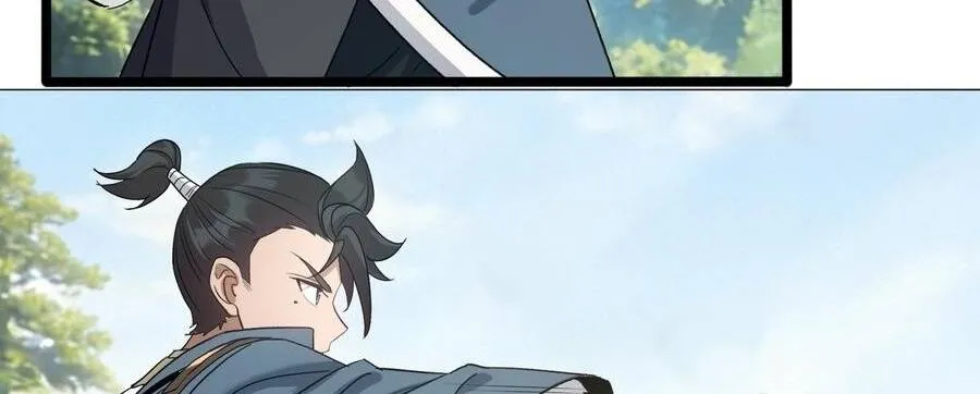 Giáo Chủ Ma Giáo Vụng Trộm Xem Ta Tu Luyện Chap 67 - Next Chap 68