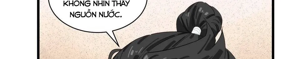 Giáo Chủ Ma Giáo Vụng Trộm Xem Ta Tu Luyện Chap 68 - Next Chap 69