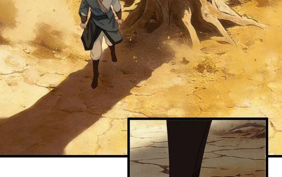 Giáo Chủ Ma Giáo Vụng Trộm Xem Ta Tu Luyện Chap 68 - Next Chap 69