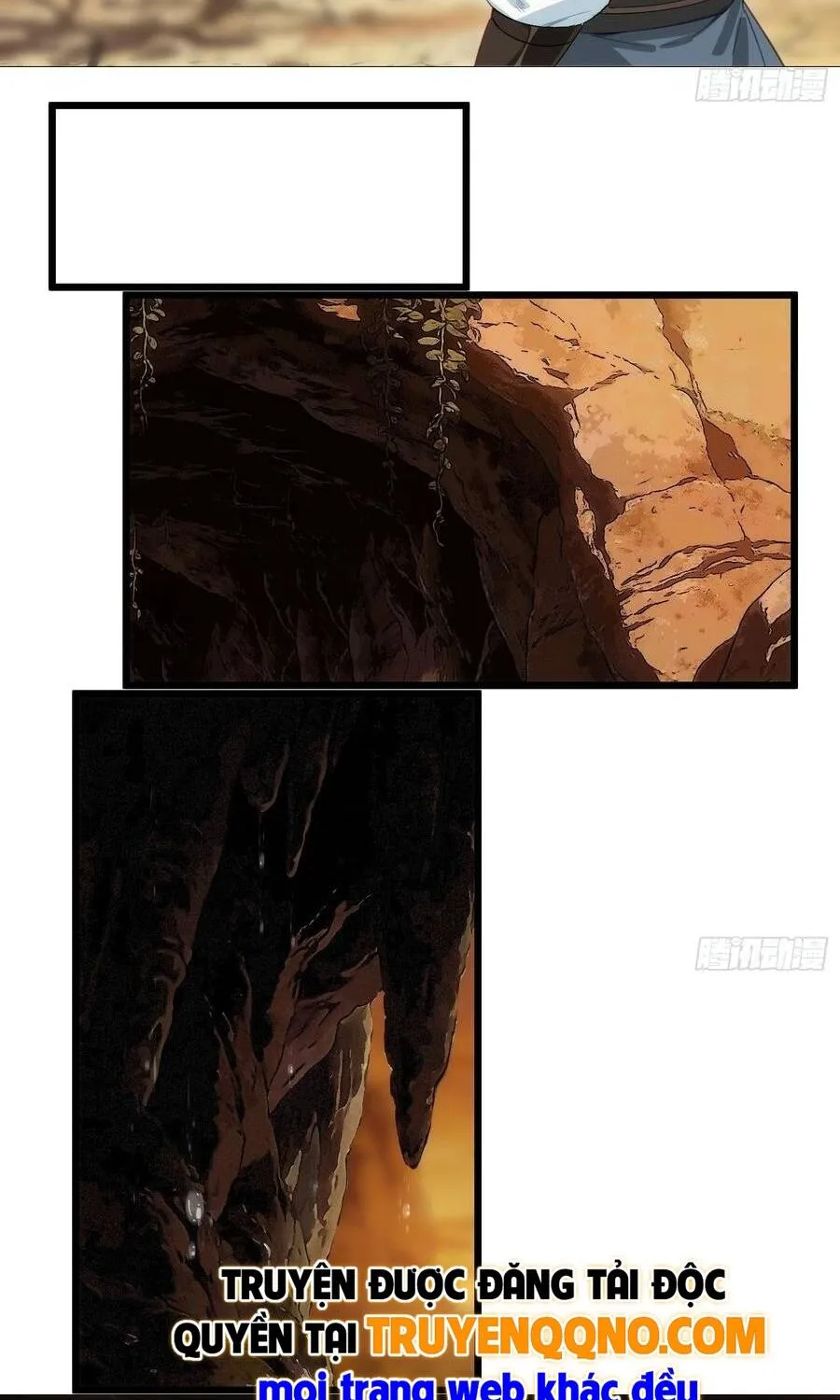 Giáo Chủ Ma Giáo Vụng Trộm Xem Ta Tu Luyện Chap 68 - Next Chap 69