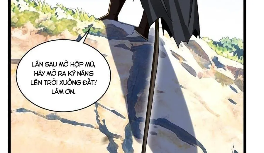 Giáo Chủ Ma Giáo Vụng Trộm Xem Ta Tu Luyện Chap 68 - Next Chap 69