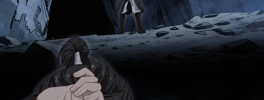 Giáo Chủ Ma Giáo Vụng Trộm Xem Ta Tu Luyện Chap 68 - Next Chap 69