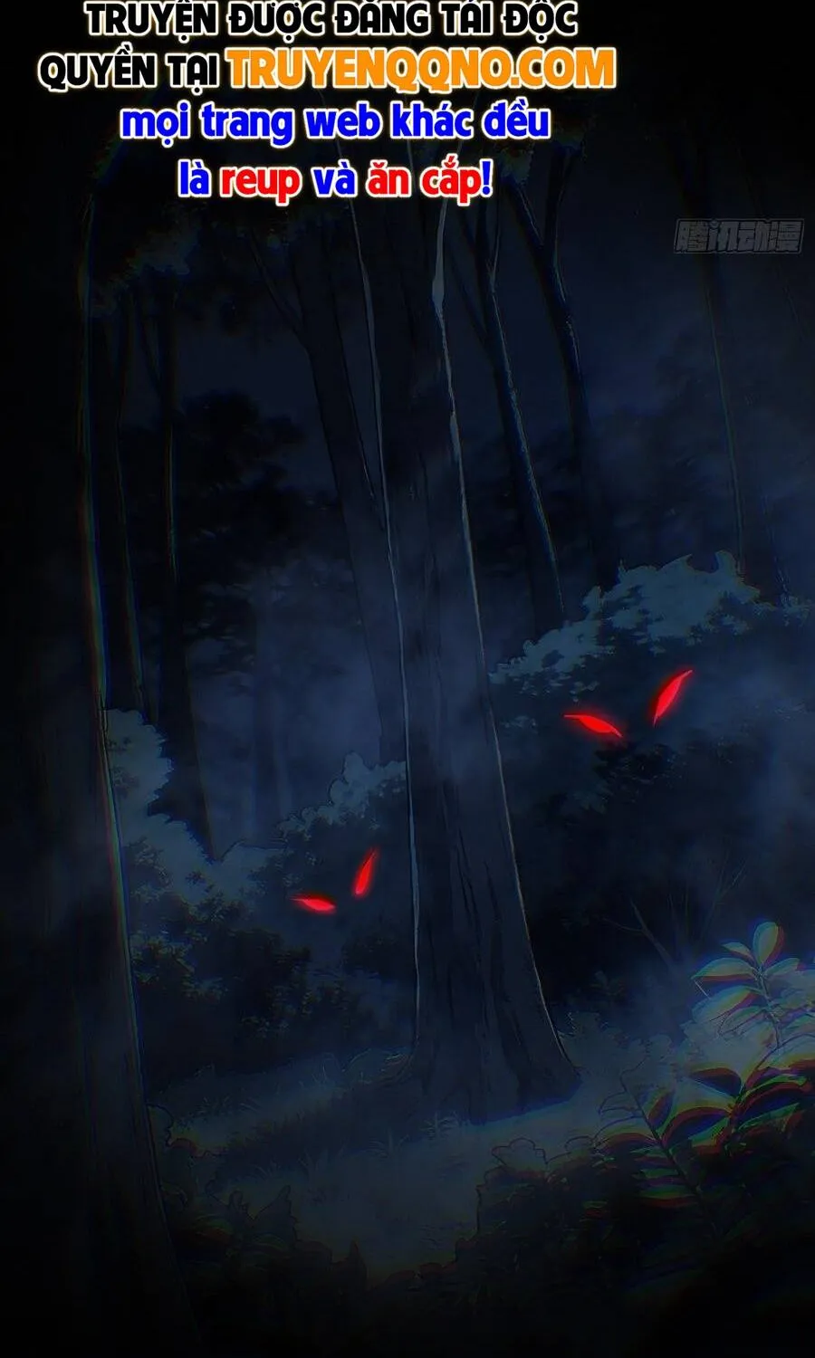 Giáo Chủ Ma Giáo Vụng Trộm Xem Ta Tu Luyện Chap 68 - Next Chap 69